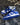 Nike Dunk Low Kentucky Next Step
