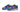 Nike Dunk Low Knicks - DV0833-800 - View 2 | Next Step