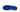 Nike Dunk Low Knicks - DV0833-800 - View 3 | Next Step