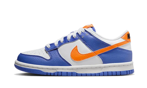 Nike Dunk Low Knicks