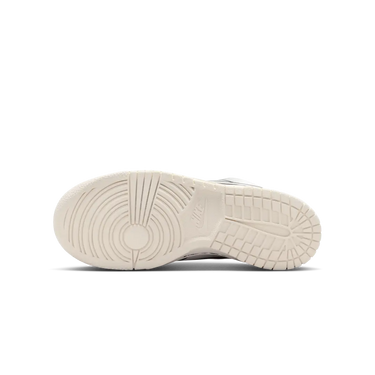 Nike Dunk Low LEGO Sail Next Step