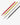 Nike Dunk Low LEGO Sail (GS) - II7288-100 - View 5 | Next Step