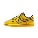 Nike Dunk Low LEGO Tour Yellow (PS)