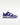 Nike Dunk Low LEGO White Bright Concord (GS) - IF2117-102 - View 3 | Next Step
