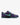 Nike Dunk Low LTD Wizard - View 4 | Next Step