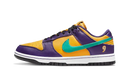Nike Dunk Low LX Lisa Leslie