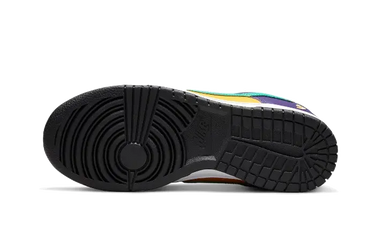 Nike Dunk Low LX Lisa Leslie Next Step