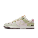 Nike Dunk Low LX Mushroom