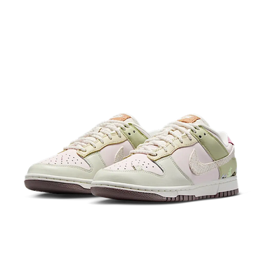 Nike Dunk Low LX Mushroom Next Step