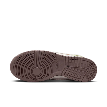 Nike Dunk Low LX Mushroom Next Step