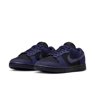 Nike Dunk Low LX Purple Ink Next Step