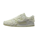 Nike Dunk Low LX Sea Glass Pack