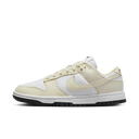 Nike Dunk Low LX White Coconut Milk
