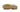 Nike Dunk Low LX Year Of the Snake - HV5991-171 - View 3 | Next Step