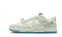 Nike Dunk Low LX Year of the Dragon (2024)