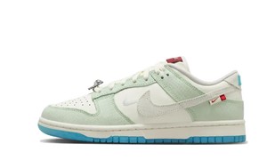 Nike Dunk Low LX Year of the Dragon (2024)
