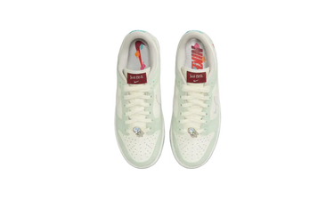 Nike Dunk Low LX Year of the Dragon (2024)