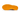 Nike Dunk Low Laser Orange - View 5 | Next Step
