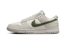 Nike Dunk Low Leaf Veins