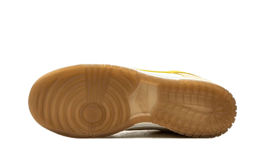 Nike Dunk Low Lemon Drop