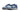 Nike Dunk Low Light Armory Blue Denim - HF3141-400 - View 2 | Next Step