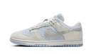 Nike Dunk Low Light Armory Blue Photon Dust From