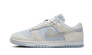 Nike Dunk Low Light Armory Blue Photon Dust From