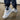 Nike Dunk Low Light Bone Armory Blue - HF0023-100 - View 4 | Next Step