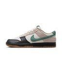 Nike Dunk Low Light Orewood Brown Bicoastal
