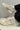 Nike Dunk Low Light Orewood Brown Sashiko - DV0834-100 - View 2 | Next Step