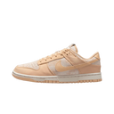Nike Dunk Low Light Orewood Snakeskin