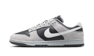 Nike Dunk Low Light Smoke Grey Anthracite