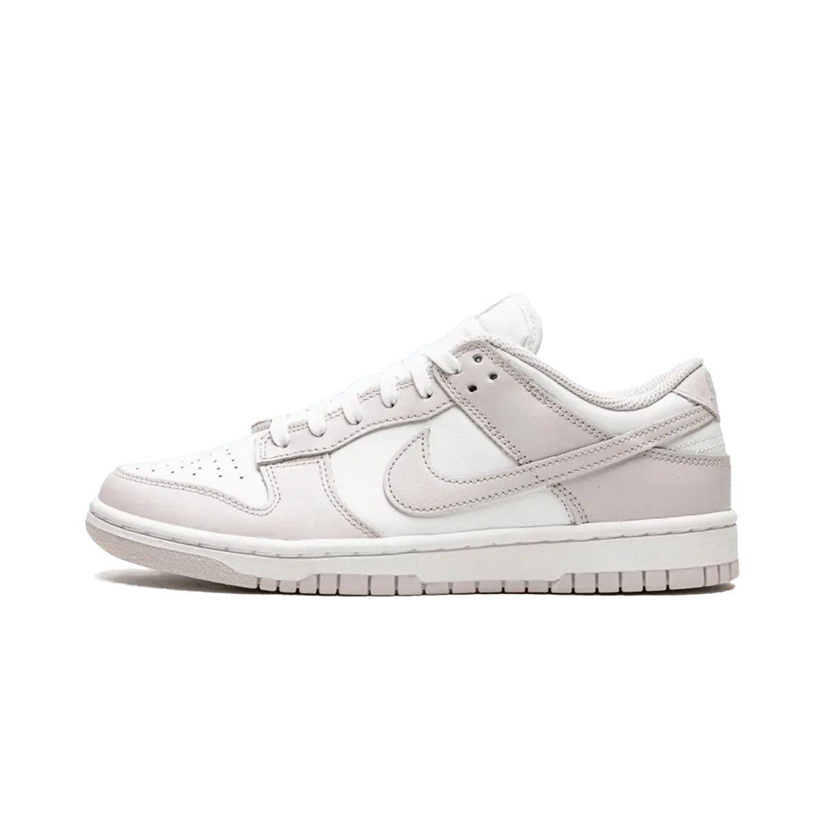 Nike Dunk Low Light Violet Venice (Women's)