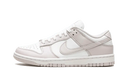 Nike Dunk Low Light Violet Venice