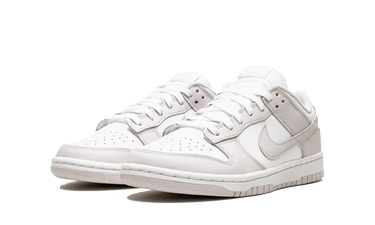 Nike Dunk Low Light Violet Venice