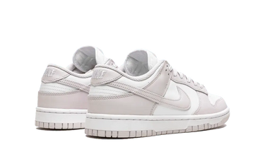 Nike Dunk Low Light Violet Venice