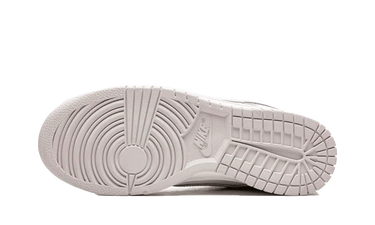 Nike Dunk Low Light Violet Venice