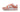 Nike Dunk Low Light Wild Mango - DD1873-109 - View 1 | Next Step