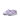 Nike Dunk Low Lilac Bloom - HQ1185-161 - View 2 | Next Step