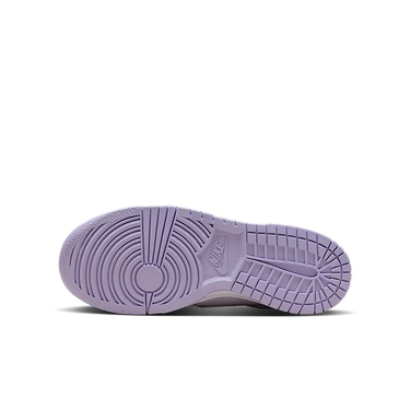 Nike Dunk Low Lilac Bloom Next Step