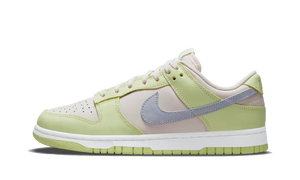 Nike Dunk Low Lime Ice