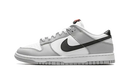 Nike Dunk Low Lottery