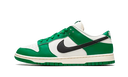Nike Dunk Low Lottery Malachite