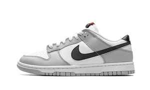 Nike Dunk Low Lottery