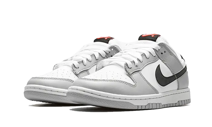 Nike Dunk Low Lottery Next Step