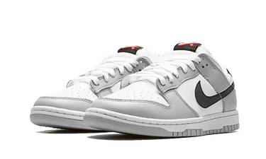 Nike Dunk Low Lottery