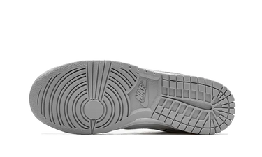 Nike Dunk Low Lottery