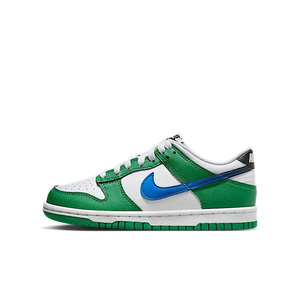Nike Dunk Low Malachite