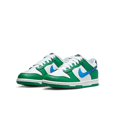 Nike Dunk Low Malachite Next Step