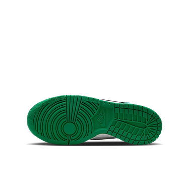 Nike Dunk Low Malachite Next Step